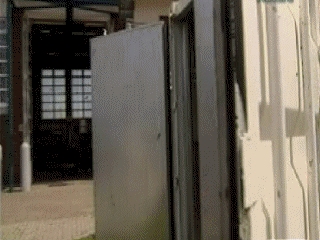VIDEOS SWF GIF PREVENCION  INDUSTRIA (18)